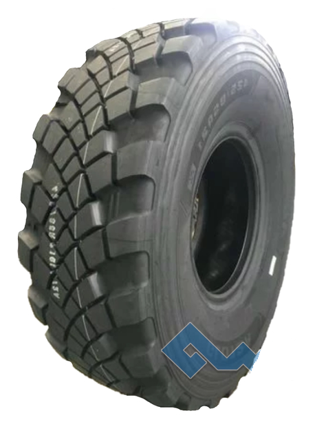 Автошина Advance GL072A (універсальна) 425/85 R21 160J PR20 з кам.